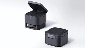 创新产品使用场景，倍思科技摘得国际红点设计大奖14个奖项