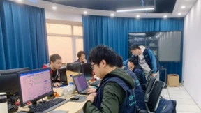 海信信号机屡获用户认可的背后：不搞“花架子”，只做“实干派”