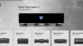 迁移科技获数千万元B轮融资，专注3D视觉机械臂引导，“百分百”硬核交付力