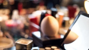 实现全渠道商品管理 云徙科技数字化助力美妆企业业务转型