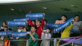 中国电信助力国羽斩获双冠 2024成都汤尤杯圆满收官