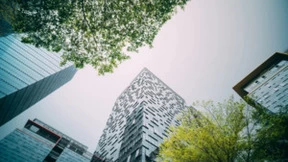 2024文博会分会场：解锁南山科兴科学园的文化魅力