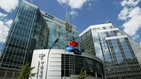 多处标杆涌现！华为携手中国电信推动5G-A进入商用快车道