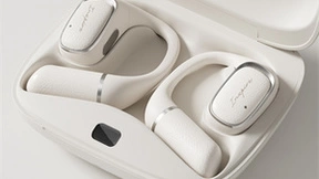 探索美学与声学边界，漫步者花再亮相2024深圳礼品展