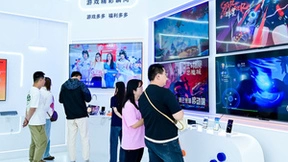 耀享生活节首站圆满落幕，荣耀互联网服务打造高品质数字生活