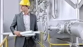 中建信息2023年年报：营收利润双增长，深耕数智生态服务