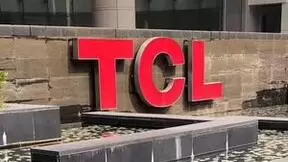 TCL科技2024Q1延续涨势，面板产业景气度延续拓宽盈利空间