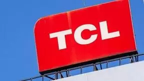 TCL科技2024年一季度归母净利润2.4亿，同比扭亏为盈