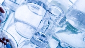 三维天地助力实验室质量管理工作无纸化、流程化、标准化