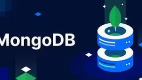 MongoDB Atlas Vector Search与Amazon Bedrock集成已全面可用