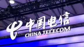 坚持5G领域自主创新，中国电信为新质生产力持续“上新”