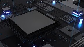 智邦国际：一体化数据治理破解电子行业转型六大难题