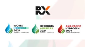 励展博览集团宣布收购世界氢能峰会主办方——可持续能源会议（SEC）