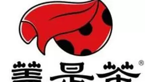 盖是茶：中国好茶，就在身边