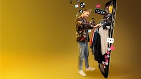 营销管理新突破，店匠科技与TikTok Shop携手深化合作