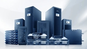 IDC：中国边缘计算市场快速增长，浪潮信息份额近半稳居第一