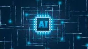 青云科技AI智算平台与中科可控X系列异构加速服务器完成兼容互认证