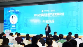 瑞典ZADIM希贝姆别墅家用电梯丨于国际电梯展持续升温，席卷魔都！