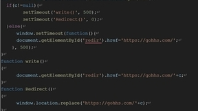 JFrog研究表明：Docker Hub遭受协同攻击，植入数百万恶意存储库