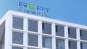 “锂电新贵”瑞浦兰钧重研发，有望扭亏为盈