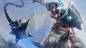 景创科技：深耕游戏外设行业，自主研发巩固核心竞争力