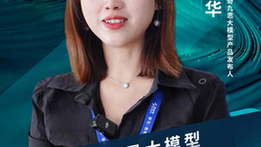 全场景全覆盖：思特奇九思大模型智启运营商未来新篇章