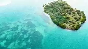 推进数字经济创新发展，品高数据湖“恰到好处”