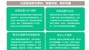 神策数据获评权威机构金融数字化体验最佳案例，以运营陪跑能力实现价值交付