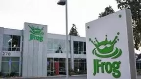 JFrog 助力开发者实现安全AI之旅，与 DataBricks 的 MLflow 集成实现无缝机器学习生命周期