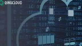 青云QingCloud云易捷打造AI时代的轻量化超融合