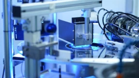 聚焦磁性材料创新,引领行业创新—周维娜:顺应时代而为