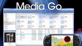 百度国际MediaGo成为Tinder亚洲区广告伙伴