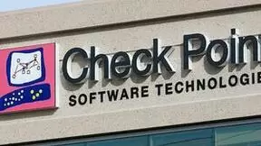 Check Point 云安全报告揭示了对预防为主的人工智能 (AI) 安全防护措施的迫切需求