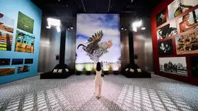 华为云空间助力2024华为影像大赛，安全存储解锁创作更多可能