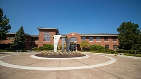 NSF在中国推出针对饮用水处理装置的NSF P535认证方案