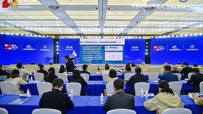 加速下潜深水区，谱写自主新篇章：中信建投金融信创实践之路