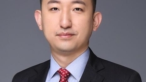 创新技术潮来袭，AdTech平台如何利用云计算打破出海技术瓶颈