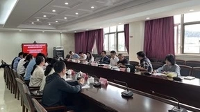 爱聚科技携手中软国际以华为鸿蒙“元服务”助力温州洞头文旅出圈