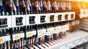 智邦国际：全程一体，引领电工电气行业数智化转型新篇章