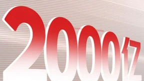 京东与小米全面深化战略合作 携手拓展企业级采购市场共建高质量商采服务生态