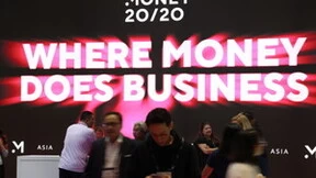 首次在曼谷举行的Money20/20 亚洲峰会圆满结束为期三天的金融科技对话、互联及交易达成