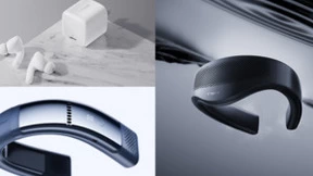 inDare格外设计X图拉斯丨凉感科技，将想象变成现实