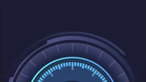 共创里程碑，中国联通与中兴通讯完成业内首例室内300MHz载波聚合+1024QAM商用验证