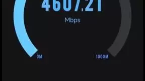 海派大5G，上海联通携手华为点亮5G-A新生活