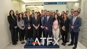 FNG专访：从科技创新到服务升级，ATFX揭秘企业持续增长之道