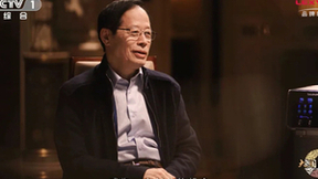 莱克电气之《心有净界》重磅登陆CCTV-1 携手马伊琍共赴“净界”之旅