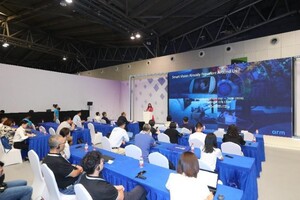 聚焦前沿技术，共筑智能未来 —— embedded world China上海国际嵌入式展六月即将开幕