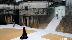 明牌珠宝携手意大利品牌Mario Dice共绘时尚新篇章