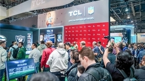 CES 2024瞩目焦点：TCL凭借科技创新力拓全球市场，斩获多项年度产品大奖