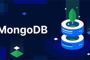MongoDB为提供MongoDB数据库服务的云服务合作伙伴推出认证计划